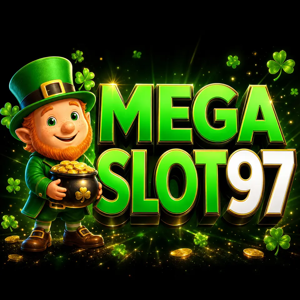 slot97 Unduh