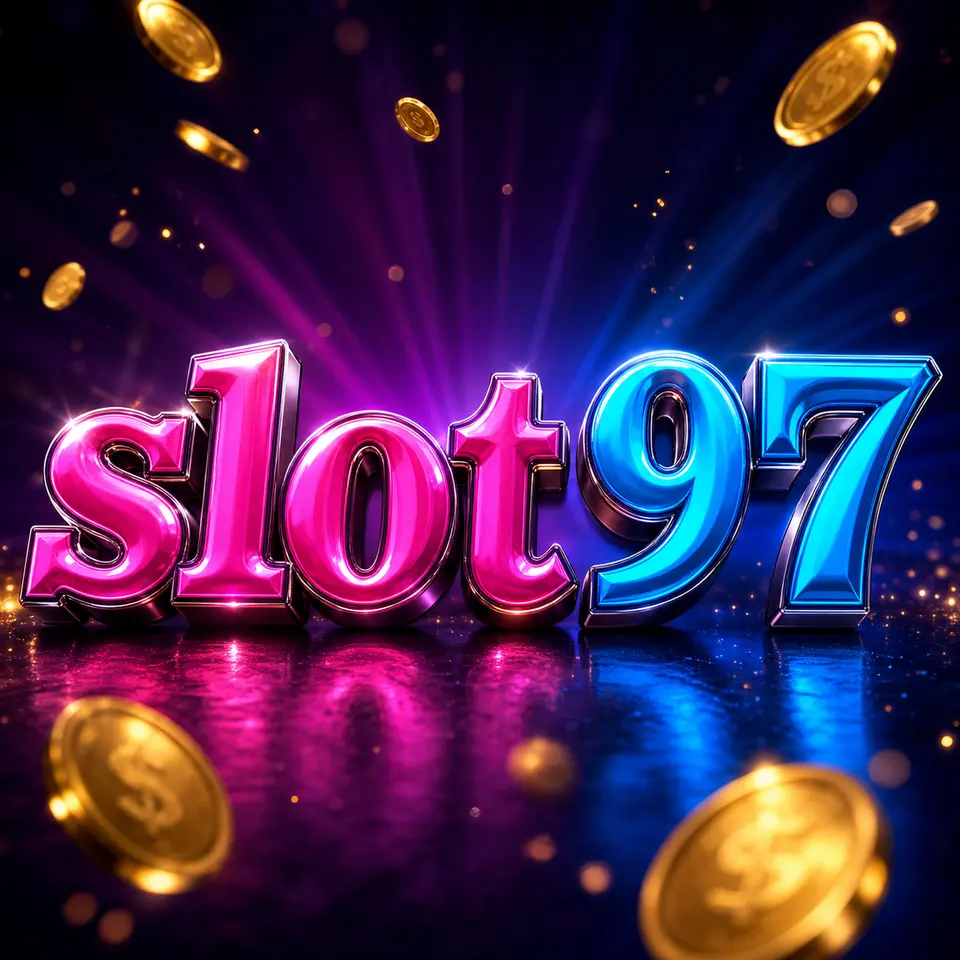 slot97