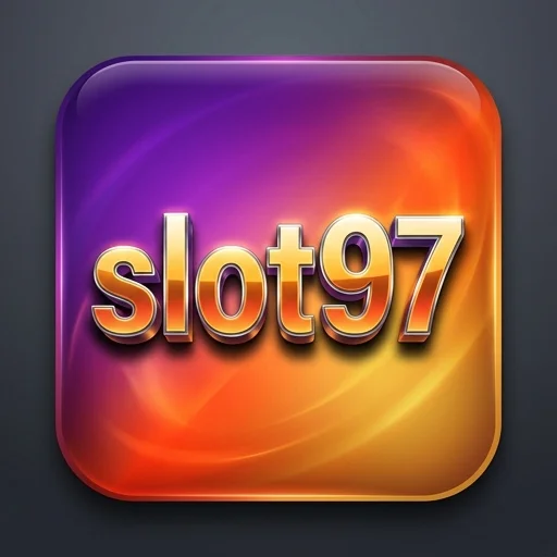 ✅ slot97 Official | Aplikasi Resmi slot97 Login & Daftar