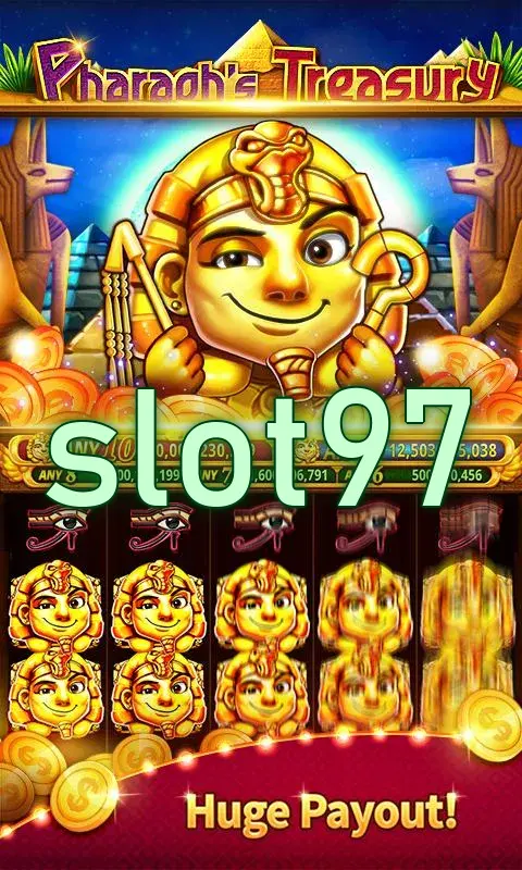slot97 Tangkapan Layar